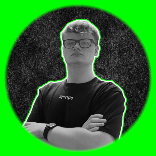 SWEAPY profile picture